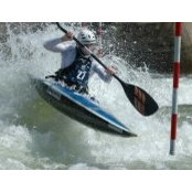 Aaron Osborne's photo