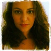 Fernanda Garcia's photo