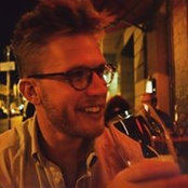 Adam Quinn's photo