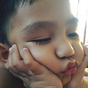 Jilly Hanah Palafox's photo