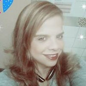 Marycarmen Peña's photo