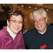 Renee Scorsone's photo