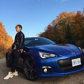 Abe Kuさんの写真