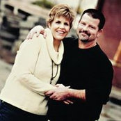Foto de Katie Gaulding
