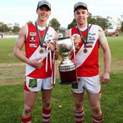Zeb Broadbent's photo