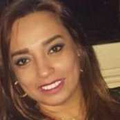 Foto di Hanan Radi