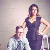 Katya Lopez's photo
