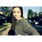 Zoe Goodmans foto