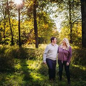 Jessica Kramer's photo