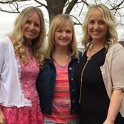 Laura VanHyfte's photo