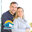 Valverax LLC