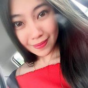 Fanny Ying's photo
