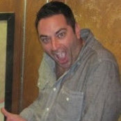 Photo de Chris