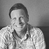 Jesse Den Herder's photo