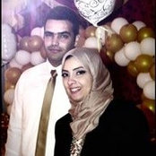 Ahmed Latif's photo