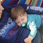 Malaura Ruizesparza's photo