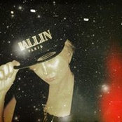 Isa Bellさんの写真