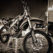 Russel Wallan's photo