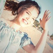 Thảo Hoàng's photo