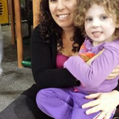Foto de Leora Smith