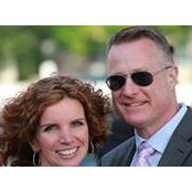 Liz Berrell Satterly's photo
