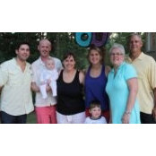 Kathy Stone's photo
