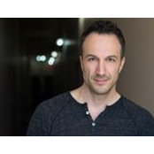 Martin Thibaudeau's photo
