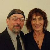 Foto von Denise Denton