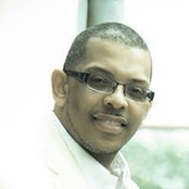 Pastor Walkerさんの写真