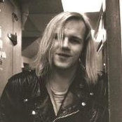 Grant Faulkner's photo