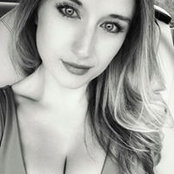 Phillipa Towers's photo