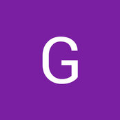 Gabriela Butler's photo