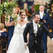 Aimee Burgett's photo