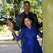 Vaishali Leggett's photo