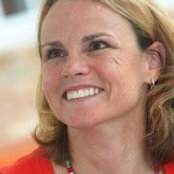 Photo de Maggie Landwermeyer