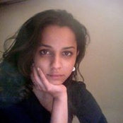 Devika Modakさんの写真