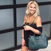 Foto von Joie Roberts