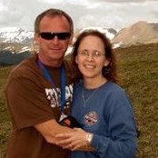 Steve Overacker's photo