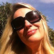 Nicola Thomas Nicol's photo