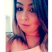 Samantha Martinez's photo