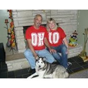 Peggy O'Neal Barnhart's photo