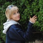 Foto von Oxana Galichenko