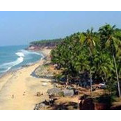 Foto di Anu Varkala