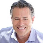 Craig Strongs foto