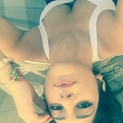 Yasmim Alves's photo