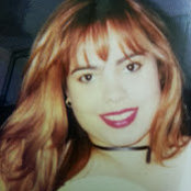 Michelle VERA's photo