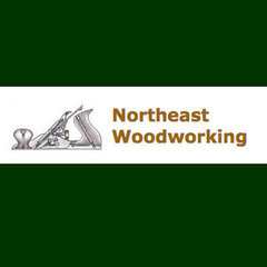 Northeast Woodworking Products