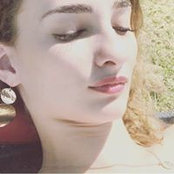 Chiara Poscas billede