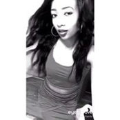 Foto de Nesha Chant'e