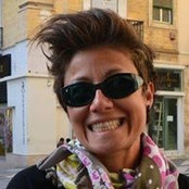 Foto von Alexandra Levy